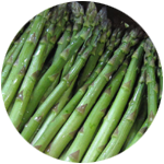 アスパラガス/asparagus
